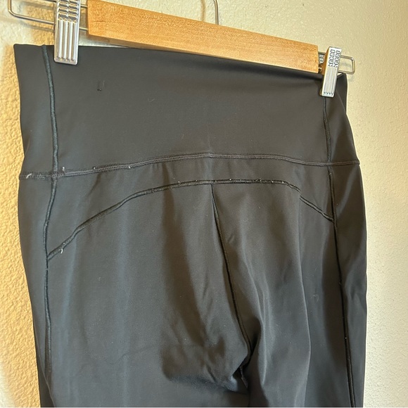 ADIDAS | Tights/Leggings Medium - Picture 4 of 7